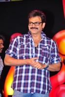 Venkatesh Gallery